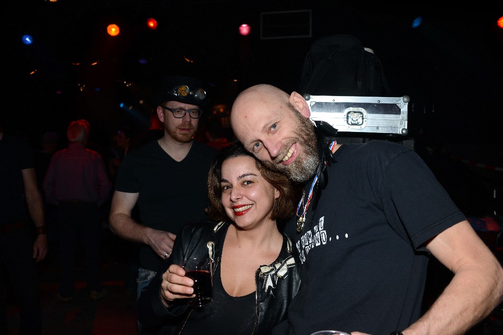 ../Images/Halve finale European Battle of the Coverbands 367.jpg